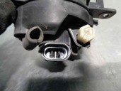 Recambio de faro antiniebla derecho para opel vectra b berlina 2.0 16v cat (x 20 xev / l34) referencia OEM IAM 9685504980 