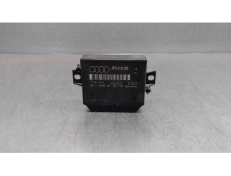 Recambio de modulo electronico para audi a3 (8p) 2.0 tdi referencia OEM IAM 8P0919283 601808 VALEO