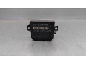 Recambio de modulo electronico para audi a3 (8p) 2.0 tdi referencia OEM IAM 8P0919283 601808 VALEO