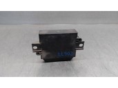 Recambio de modulo electronico para audi a3 (8p) 2.0 tdi referencia OEM IAM 8P0919283 601808 VALEO