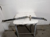 Recambio de transmision central para subaru outback (bs) 2.0 d awd (bsd) referencia OEM IAM 27111AL010 27111AL010 