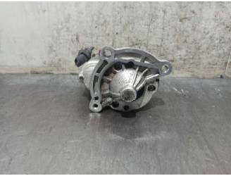 Recambio de motor arranque para fiat punto berlina (188) 1.9 d elx (i) referencia OEM IAM 46437520  BOSCH