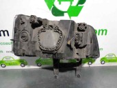 Recambio de faro izquierdo para volkswagen t5 transporter/furgoneta 2.5 tdi referencia OEM IAM 7H1941015J 
