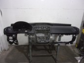 Recambio de salpicadero para mazda cx-7 (er) 2.2 turbodiesel cat referencia OEM IAM EH4460400B34 NEGRO 