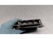 Recambio de modulo electronico para audi a3 (8p) 2.0 tdi referencia OEM IAM 8P0919283 601808 VALEO