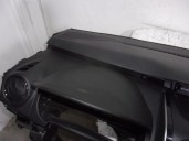 Recambio de salpicadero para mazda cx-7 (er) 2.2 turbodiesel cat referencia OEM IAM EH4460400B34 NEGRO 