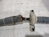 Recambio de transmision central para subaru outback (bs) 2.0 d awd (bsd) referencia OEM IAM 27111AL010 27111AL010 