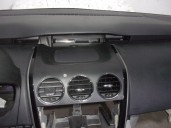 Recambio de salpicadero para mazda cx-7 (er) 2.2 turbodiesel cat referencia OEM IAM EH4460400B34 NEGRO 