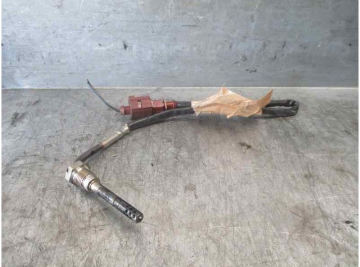 Replacement sensor for Seat Ibiza ST (6J8) 1.6 TDI OEM IAM reference 3HTS0086 