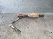 Replacement sensor for Seat Ibiza ST (6J8) 1.6 TDI OEM IAM reference 3HTS0086 