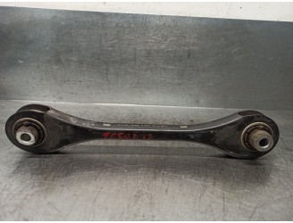 Recambio de brazo suspension inferior trasero izquierdo para volkswagen passat variant (3g5) 2.0 tdi referencia OEM IAM 5Q050152