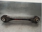 Replacement rear left lower suspension arm for Volkswagen Passat Variant (3G5) 2.0 TDI OEM IAM reference 5Q050152
