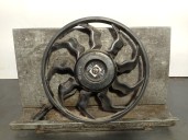 Recambio de electroventilador para kia picanto ii (ta) 1.0 referencia OEM IAM 252311Y340 252311Y340 3137230240 BOSCH