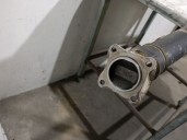 Recambio de transmision central para subaru outback (bs) 2.0 d awd (bsd) referencia OEM IAM 27111AL010 27111AL010 