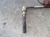 Replacement sensor for Seat Ibiza ST (6J8) 1.6 TDI OEM IAM reference 3HTS0086 