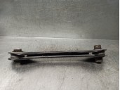 Replacement rear lower left suspension arm for Volkswagen Passat Variant (3G5) 2.0 TDI OEM IAM reference 5Q050152