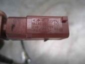 Replacement sensor for Seat Ibiza ST (6J8) 1.6 TDI OEM IAM reference 3HTS0086 