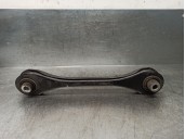 Replacement rear left lower suspension arm for Volkswagen Passat Variant (3G5) 2.0 TDI OEM IAM reference 5Q050152