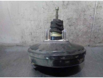 Recambio de servofreno para fiat punto berlina (188) 1.9 d elx (i) referencia OEM IAM 46530027 204021623 BOSCH