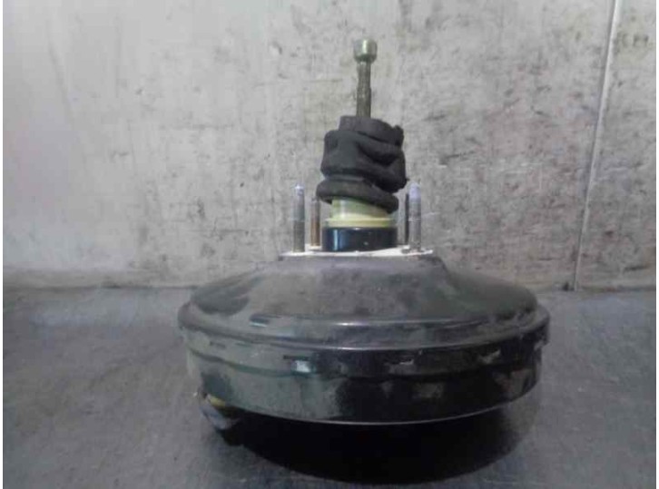 Recambio de servofreno para fiat punto berlina (188) 1.9 d elx (i) referencia OEM IAM 46530027 204021623 BOSCH