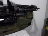 Recambio de salpicadero para mazda cx-7 (er) 2.2 turbodiesel cat referencia OEM IAM EH4460400B34 NEGRO 