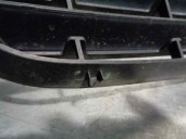 Recambio de rejilla delantera para volkswagen t5 transporter/furgoneta 2.5 tdi referencia OEM IAM 7H0807101 