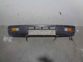 Recambio de paragolpes delantero para renault r-5 gtl 688-13 4 cilindros referencia OEM IAM 