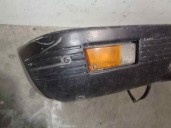 Recambio de paragolpes delantero para renault r-5 gtl 688-13 4 cilindros referencia OEM IAM 