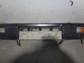 Recambio de paragolpes delantero para renault r-5 gtl 688-13 4 cilindros referencia OEM IAM 