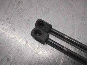 Replacement tailgate / boot lid dampers for Renault Laguna Grandtour (K56) 2.0 16V OEM IAM reference 7700427547 5 DOOR