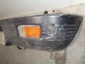 Recambio de paragolpes delantero para renault r-5 gtl 688-13 4 cilindros referencia OEM IAM 