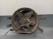 Recambio de electroventilador para mitsubishi l 200 (k6/7) 2.5 td cat referencia OEM IAM 37406F  