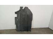 Recambio de cubrecarter para bmw x6 (g06, f96) xdrive 40 d mild-hybrid referencia OEM IAM 51757424887 51757424887 