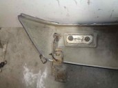 Recambio de paragolpes delantero para renault r-5 gtl 688-13 4 cilindros referencia OEM IAM   