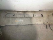 Recambio de paragolpes delantero para renault r-5 gtl 688-13 4 cilindros referencia OEM IAM 