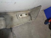 Recambio de paragolpes delantero para renault r-5 gtl 688-13 4 cilindros referencia OEM IAM 