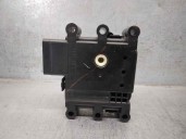Recambio de motor apertura trampillas climatizador para mazda cx-7 (er) 2.2 turbodiesel cat referencia OEM IAM GP9A61A60 