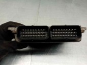 Recambio de centralita motor uce para chevrolet lacetti 1.6 cat referencia OEM IAM 96422396 5WY1E03E 