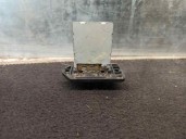 Recambio de resistencia calefaccion para kia rio 1.1 crdi cat referencia OEM IAM 971281M000  