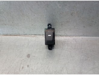 Recambio de mando elevalunas delantero derecho para kia picanto ii (ta) 1.0 referencia OEM IAM 935751Y000 935751Y000 