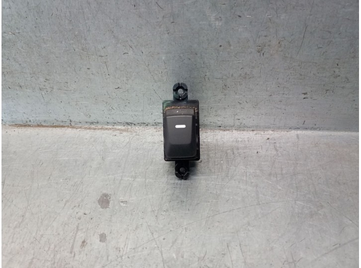 Recambio de mando elevalunas delantero derecho para kia picanto ii (ta) 1.0 referencia OEM IAM 935751Y000 935751Y000 