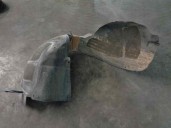 Recambio de paso rueda delantero derecho para opel astra j lim. 1.7 16v cdti referencia OEM IAM 341391933 CESTA 16-C