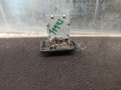 Recambio de resistencia calefaccion para kia rio 1.1 crdi cat referencia OEM IAM 971281M000  