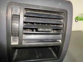 Recambio de salpicadero para volkswagen t5 transporter/furgoneta 2.5 tdi referencia OEM IAM  NEGRO 