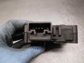 Recambio de motor apertura trampillas climatizador para mazda cx-7 (er) 2.2 turbodiesel cat referencia OEM IAM GP9A61A60 