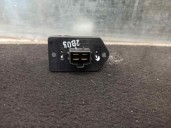 Recambio de resistencia calefaccion para kia rio 1.1 crdi cat referencia OEM IAM 971281M000 