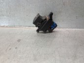 Recambio de mando elevalunas delantero derecho para kia picanto ii (ta) 1.0 referencia OEM IAM 935751Y000 935751Y000 