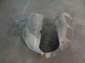 Recambio de paso rueda delantero izquierdo para opel astra j lim. 1.7 16v cdti referencia OEM IAM 341391933 CESTA 16-C