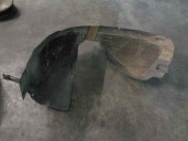 Recambio de paso rueda delantero izquierdo para opel astra j lim. 1.7 16v cdti referencia OEM IAM 341391933 CESTA 16-C