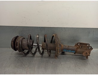 LEFT FRONT SHOCK ABSORBER 96407819 7252146